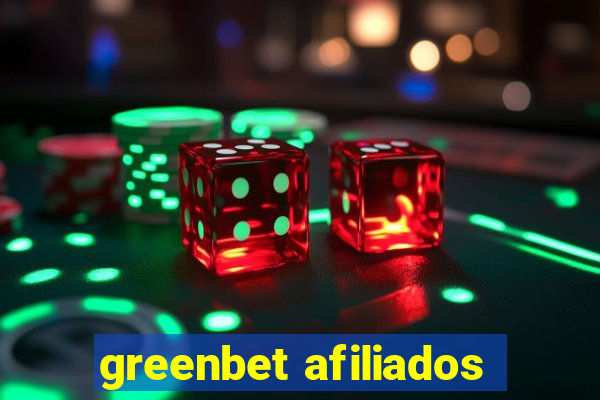 greenbet afiliados